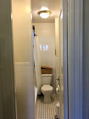 Rented by Owner | media 24