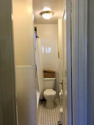 Rented by Owner