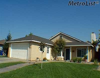 1st image of 16766 Ott Dr