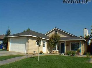 16766 Ott Dr, Delhi, CA 95315