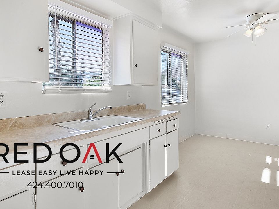 7239 1/2 Cherokee Trl Yucca Valley, CA Zillow Apartments for Rent