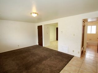 1488 S 400 E, Orem, UT 84058