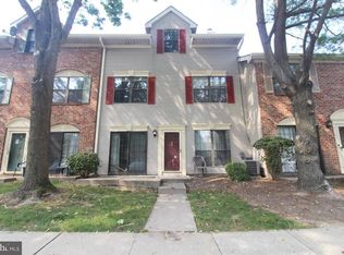 82 Drewes Ct, Lawrence Township, NJ 08648