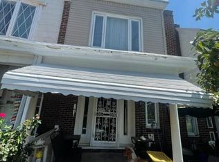 6965 Rodney St, Philadelphia, PA 19138