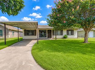 3205 Hays St, Pasadena, TX 77503