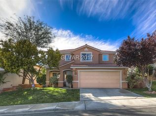 10317 Brighton Hill Ave, Las Vegas, NV 89129