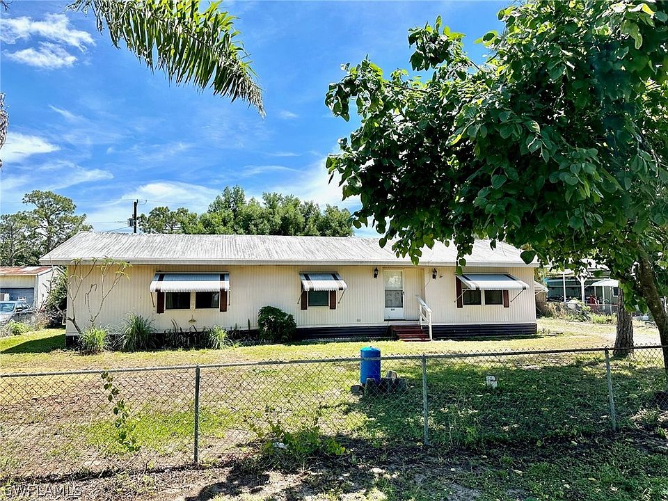 1st image of 8365 Penny Dr