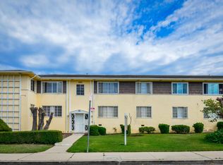 4046 Abourne Rd APT A, Los Angeles, CA 90008