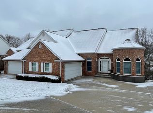 4454 Mount Vernon Pl #1, Decatur, IL