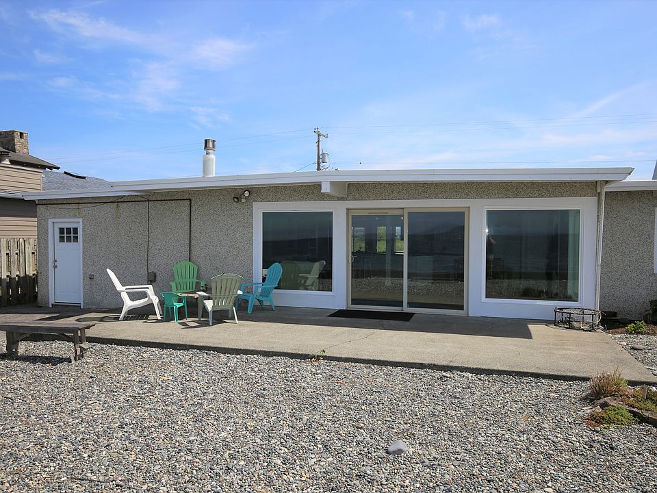 2nd image of 4281 Sucia Dr