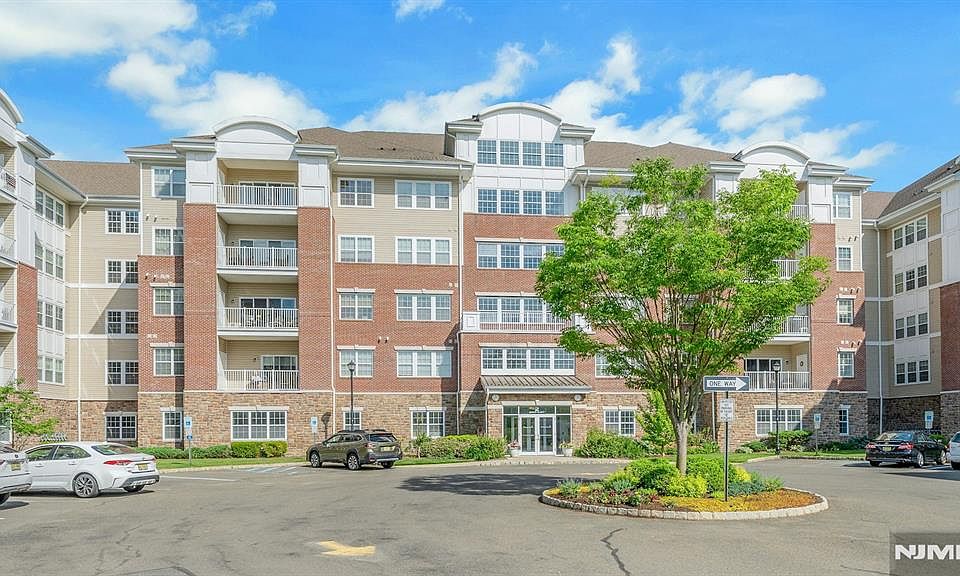 1st image of 2202 Warrens Way