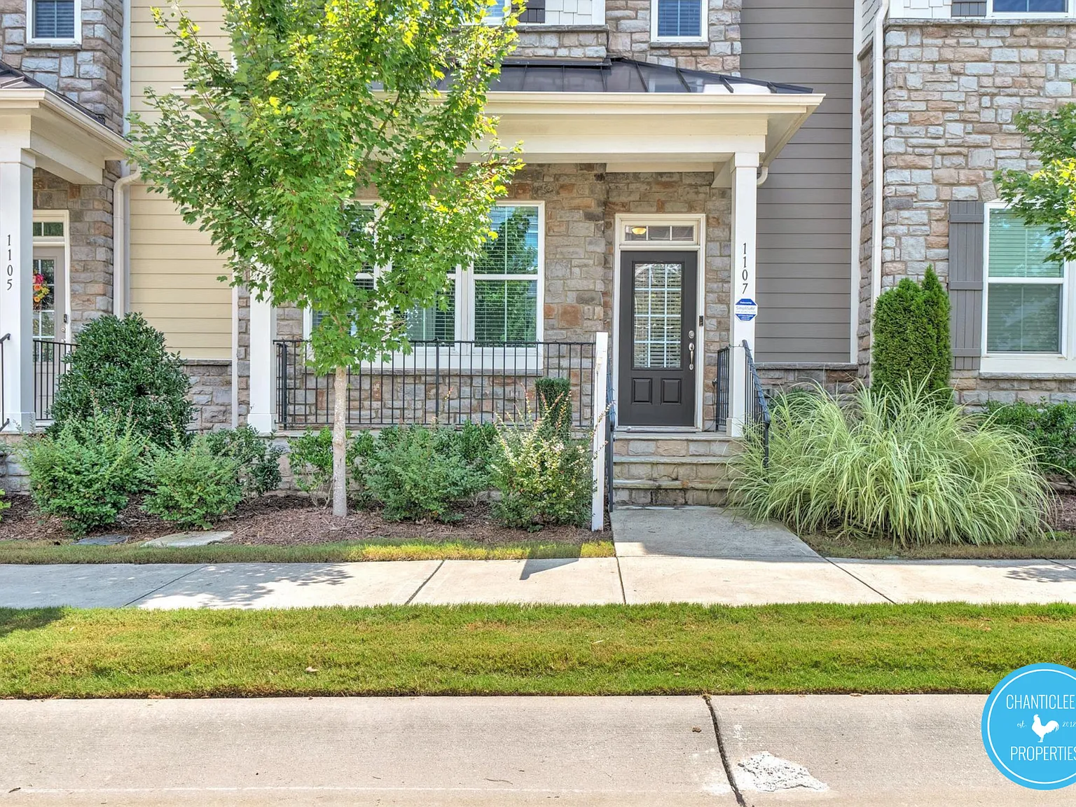 1107 Great Egret Way - 1 — Photo 2