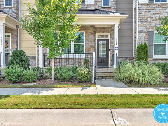 2nd image of 1107 Great Egret Way #1