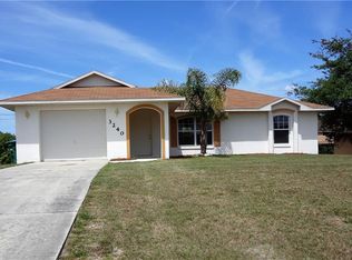 3240 Elkcam Blvd, Deltona, FL 32738