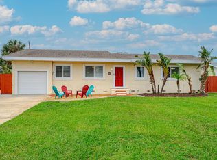 486 Cedar St, Ormond Beach, FL 32176