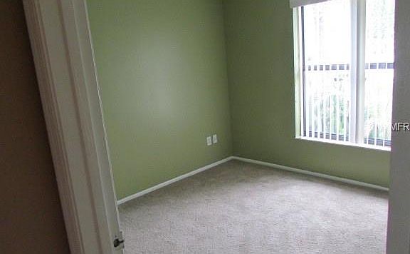 3rd image of 1017 Wainright Dr