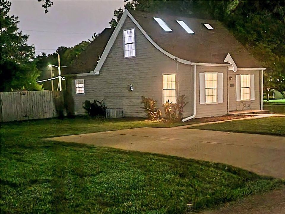 1st image of 1500 S Cedar Ave