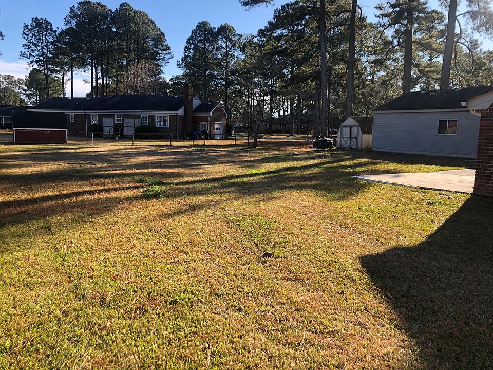 415 Dominion Rd, Portsmouth, VA 23701 Zillow