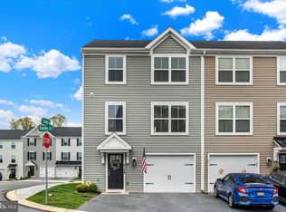 8189 Haley Ct, Harrisburg, PA 17112