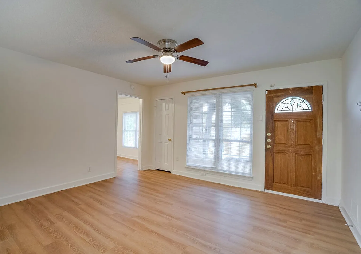 509 Treys Way, Austin, TX 78745 — Photo 3