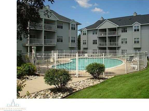 1st image of 278 E Saginaw St Unit 202