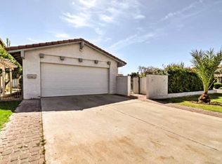 5317 S Marine Dr, Tempe, AZ 85283