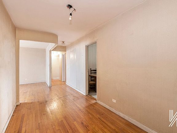 3rd image of 33-01 92nd St Unit 5F