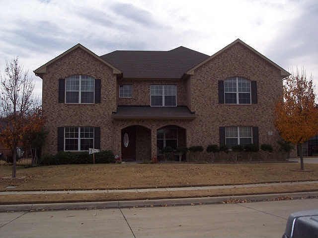 1st image of 2617 Glen Ranch Dr