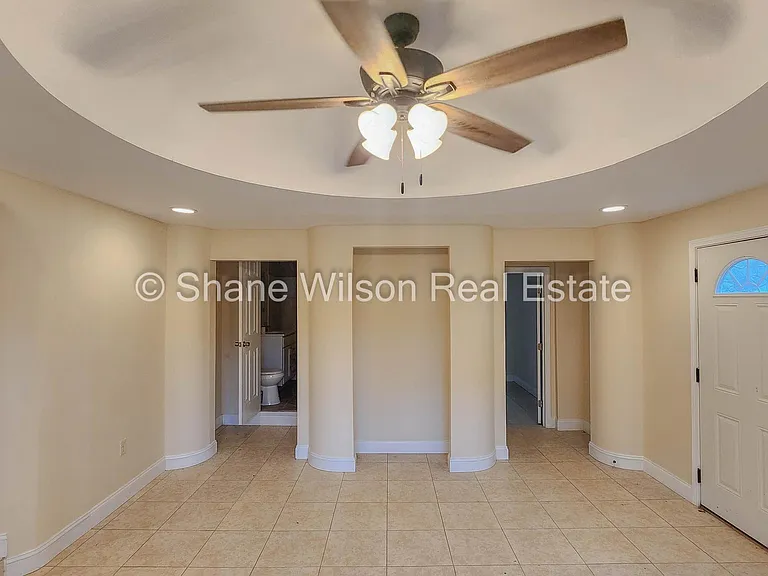 149 Seal Way — Photo 8