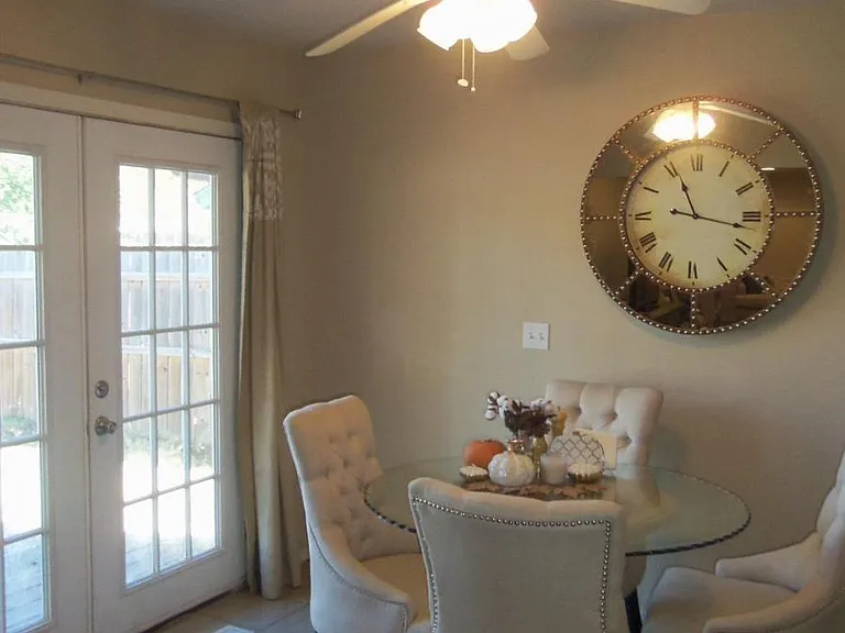 1726 Denim Ln — Photo 12