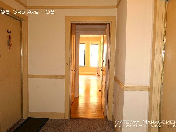 5th image of 695 3rd Ave #8