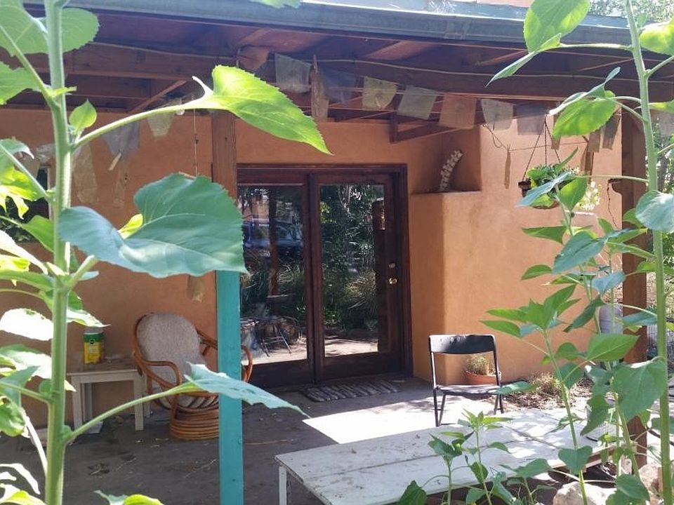 1st image of 2117 Eton Ave SE #B