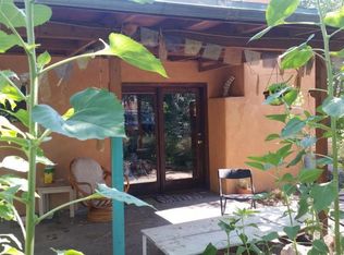 2117 Eton Ave SE #B, Albuquerque, NM 87106