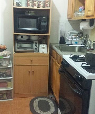 3rd image of 39-06 112th St #C-1