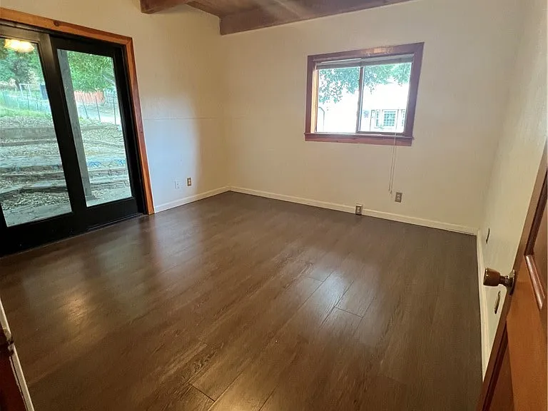 29716 Jackson St — Photo 19
