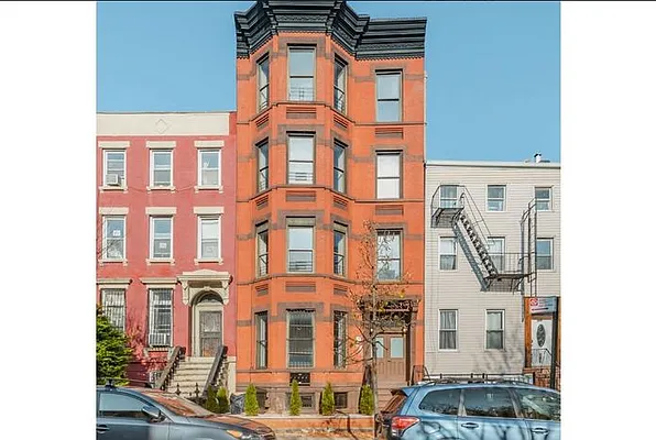 Rented by Prime Rok Real Estate LLC | media 8