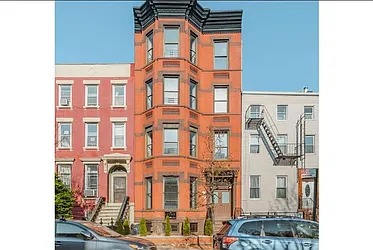 Rented by Prime Rok Real Estate LLC