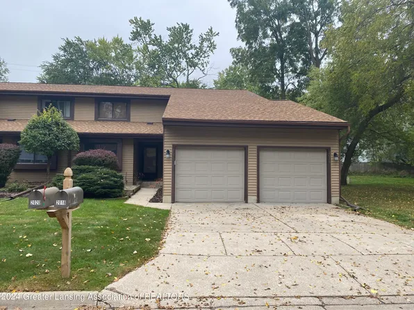 2018 Greenwich Ct #44, Lansing, MI 48910