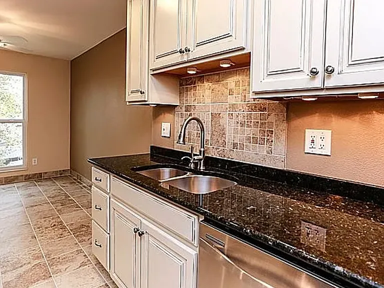 7354 S Xenia Cir #F — Photo 3