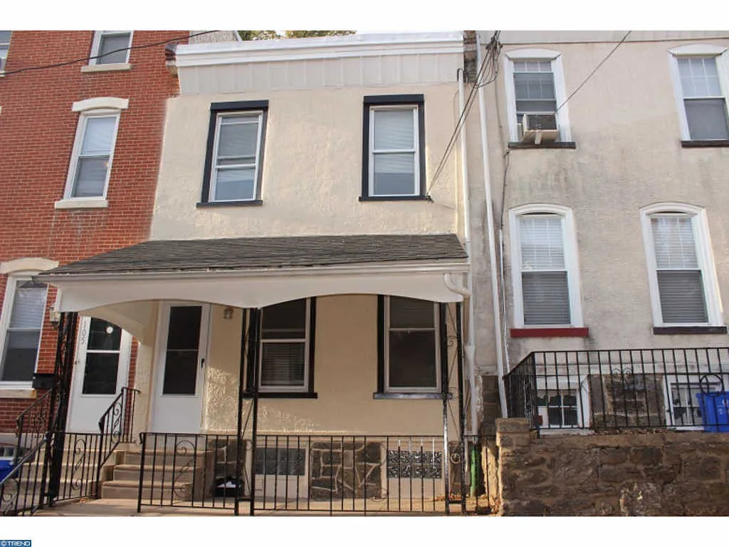 107 Kalos St photo 1
