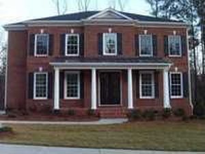 105 Aspenridge Dr, Holly Springs, NC, 27540