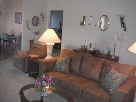 4th image of 4196 Galena Dr