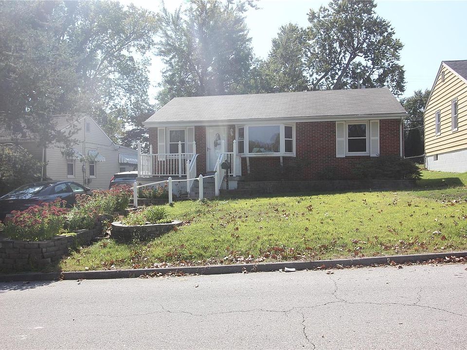 1st image of 9504 Theodosia Ave
