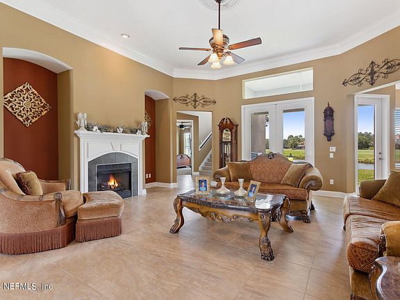 2nd image of 4351 EAGLE LANDING Parkway