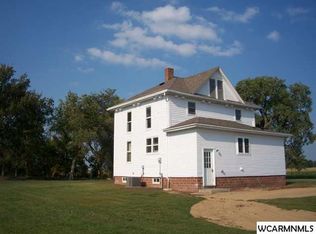 1849 County Road 8, Ghent, MN 56239
