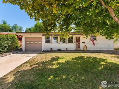 7908 Stuart Pl, Westminster, CO, 80030