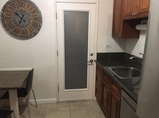 1111 Pico Blvd APT B, Santa Monica, CA 90405