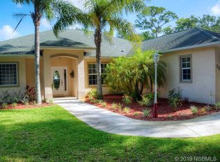 1206 36th St, Edgewater, FL 32141