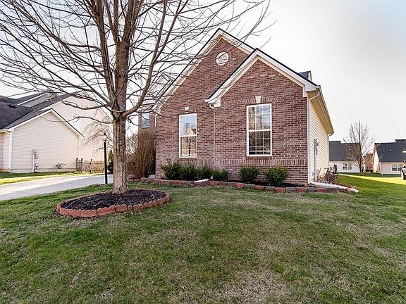 2nd image of 16809 Cedar Creek Ln