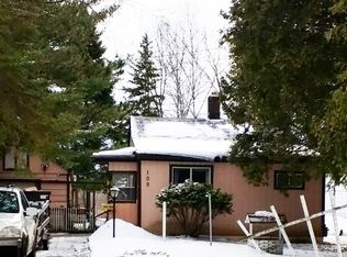 109 Adolph St, Wausau, WI 54401